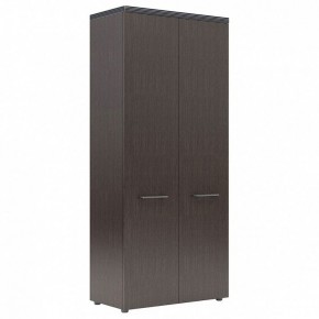 Шкаф платяной Torr TCW 85 в Кургане - kurgan.ok-mebel.com | фото
