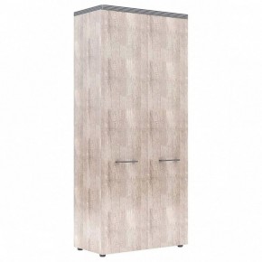Шкаф платяной Torr TCW 85 в Кургане - kurgan.ok-mebel.com | фото