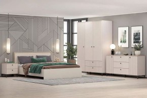 Шкаф платяной Тоскана 535.14 в Кургане - kurgan.ok-mebel.com | фото 3