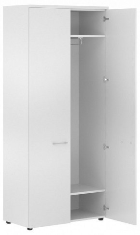 Шкаф платяной Xten XCW 85 в Кургане - kurgan.ok-mebel.com | фото
