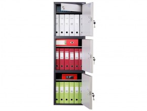 Шкаф SL-150/3T в Кургане - kurgan.ok-mebel.com | фото 2