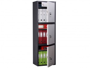 Шкаф SL-150/3T в Кургане - kurgan.ok-mebel.com | фото 3
