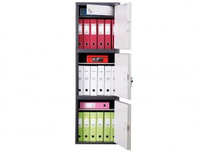 Шкаф SL-150T-EL/3 в Кургане - kurgan.ok-mebel.com | фото 2