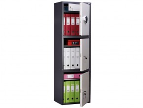 Шкаф SL-150T-EL/3 в Кургане - kurgan.ok-mebel.com | фото 3