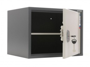 Шкаф SL-32 в Кургане - kurgan.ok-mebel.com | фото 3
