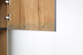 ВИРТОН 21 Шкаф-витрина в Кургане - kurgan.ok-mebel.com | фото 7