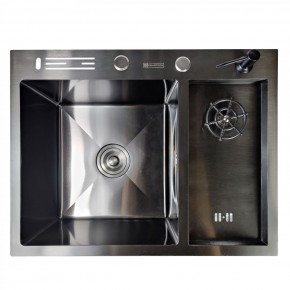 SM 6550 G уценка в Кургане - kurgan.ok-mebel.com | фото