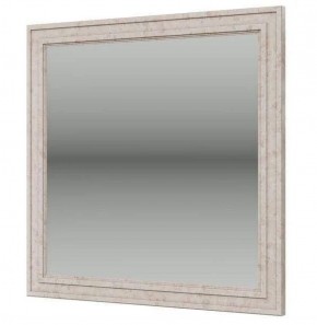 Спальня Афина 4-х ств. шкаф (Крем корень) в Кургане - kurgan.ok-mebel.com | фото 3
