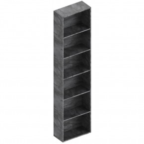 Спальный гарнитур "Лео" (модульный) в Кургане - kurgan.ok-mebel.com | фото 19