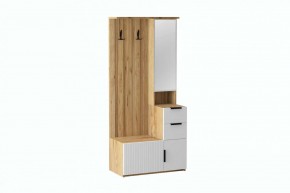 СТЕФАНИ-1 Прихожая в Кургане - kurgan.ok-mebel.com | фото