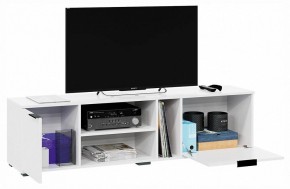 Стенка для гостиной Агата в Кургане - kurgan.ok-mebel.com | фото 3
