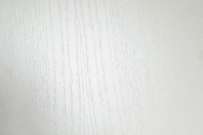 Стенка для прихожей Бери в Кургане - kurgan.ok-mebel.com | фото 7