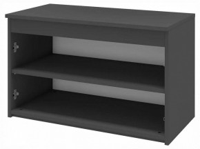 Стенка для прихожей Лаура в Кургане - kurgan.ok-mebel.com | фото 4