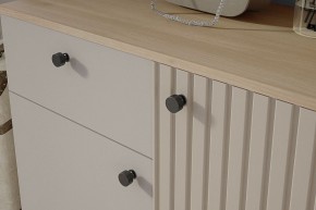 Стенка для прихожей Тоскана в Кургане - kurgan.ok-mebel.com | фото 2