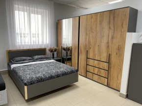 СТИЛ Детская (модульная) в Кургане - kurgan.ok-mebel.com | фото 4