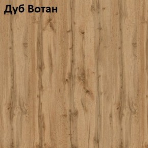 Стол Angel (аналог Hagen) Нераздвижной в Кургане - kurgan.ok-mebel.com | фото 4