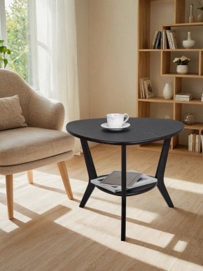 Стол журнальный BeautyStyle 15 в Кургане - kurgan.ok-mebel.com | фото 11