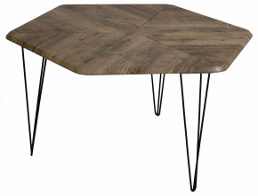 Стол журнальный BeautyStyle 23 в Кургане - kurgan.ok-mebel.com | фото 2