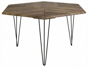 Стол журнальный BeautyStyle 23 в Кургане - kurgan.ok-mebel.com | фото 3