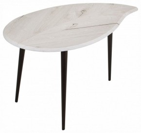 Стол журнальный BeautyStyle 28 в Кургане - kurgan.ok-mebel.com | фото 5
