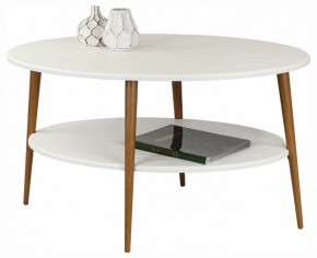 Стол журнальный BeautyStyle 29 в Кургане - kurgan.ok-mebel.com | фото 2