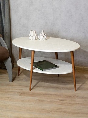 Стол журнальный BeautyStyle 29 в Кургане - kurgan.ok-mebel.com | фото 8