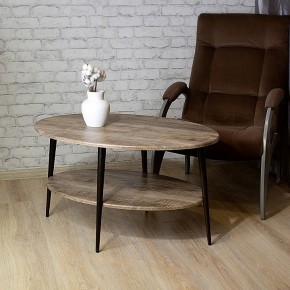 Стол журнальный BeautyStyle 29 в Кургане - kurgan.ok-mebel.com | фото 12