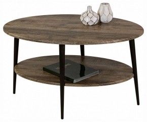 Стол журнальный BeautyStyle 29 в Кургане - kurgan.ok-mebel.com | фото 3