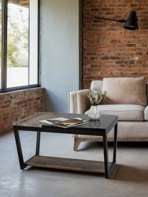 Стол журнальный BeautyStyle 31 в Кургане - kurgan.ok-mebel.com | фото 12