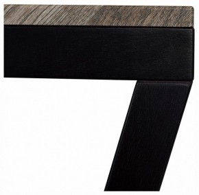 Стол журнальный BeautyStyle 32 в Кургане - kurgan.ok-mebel.com | фото 6