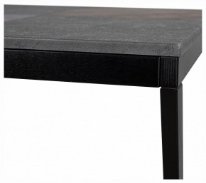 Стол журнальный BeautyStyle 32 в Кургане - kurgan.ok-mebel.com | фото 8