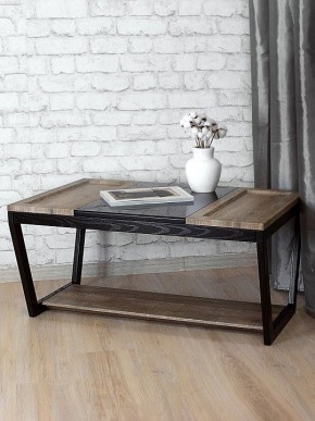Стол журнальный BeautyStyle 33 в Кургане - kurgan.ok-mebel.com | фото 8