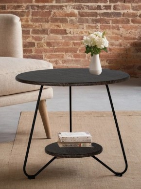 Стол журнальный BeautyStyle 38 в Кургане - kurgan.ok-mebel.com | фото 12