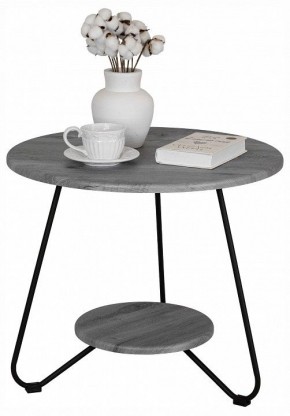 Стол журнальный BeautyStyle 38 в Кургане - kurgan.ok-mebel.com | фото 10
