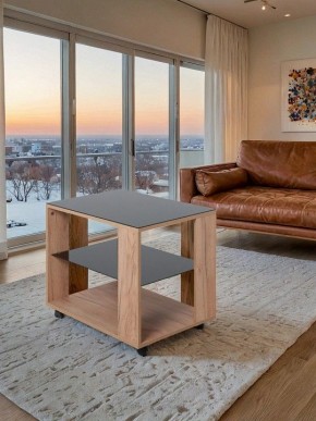 Стол журнальный BeautyStyle 5 в Кургане - kurgan.ok-mebel.com | фото 7