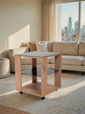 Стол журнальный BeautyStyle 6 в Кургане - kurgan.ok-mebel.com | фото 8