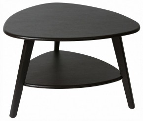 Стол журнальный Бруклин в Кургане - kurgan.ok-mebel.com | фото