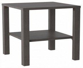 Стол журнальный Матео в Кургане - kurgan.ok-mebel.com | фото