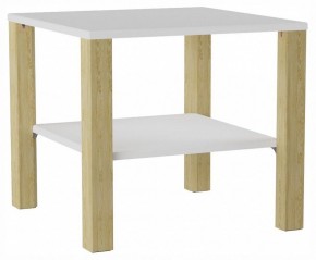 Стол журнальный Матео в Кургане - kurgan.ok-mebel.com | фото