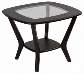 Стол журнальный Мельбурн в Кургане - kurgan.ok-mebel.com | фото