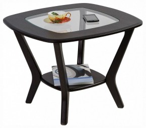 Стол журнальный Мельбурн в Кургане - kurgan.ok-mebel.com | фото 2