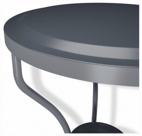 Стол журнальный SHT-CT10-1 в Кургане - kurgan.ok-mebel.com | фото 2
