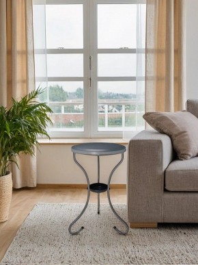 Стол журнальный SHT-CT10-1 в Кургане - kurgan.ok-mebel.com | фото 7