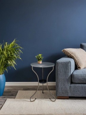 Стол журнальный SHT-CT10-1 в Кургане - kurgan.ok-mebel.com | фото 8