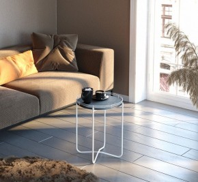 Стол журнальный SHT-CT20 в Кургане - kurgan.ok-mebel.com | фото 7