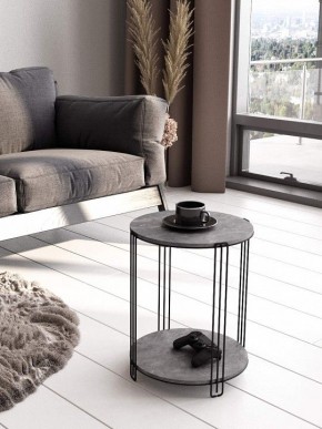 Стол журнальный SHT-CT33 в Кургане - kurgan.ok-mebel.com | фото 6