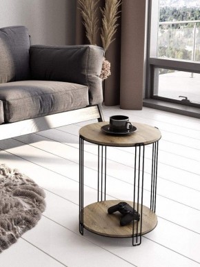 Стол журнальный SHT-CT33 в Кургане - kurgan.ok-mebel.com | фото 7