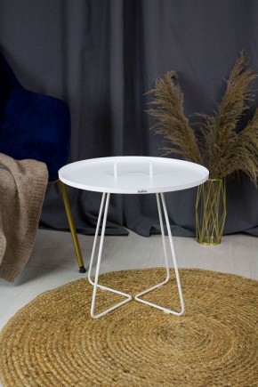 Стол журнальный SHT-CT42 в Кургане - kurgan.ok-mebel.com | фото 6