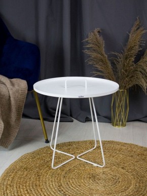 Стол журнальный SHT-CT42 в Кургане - kurgan.ok-mebel.com | фото 5