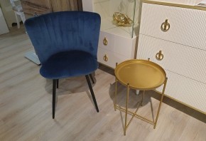 Стол журнальный SHT-CT8 в Кургане - kurgan.ok-mebel.com | фото 4